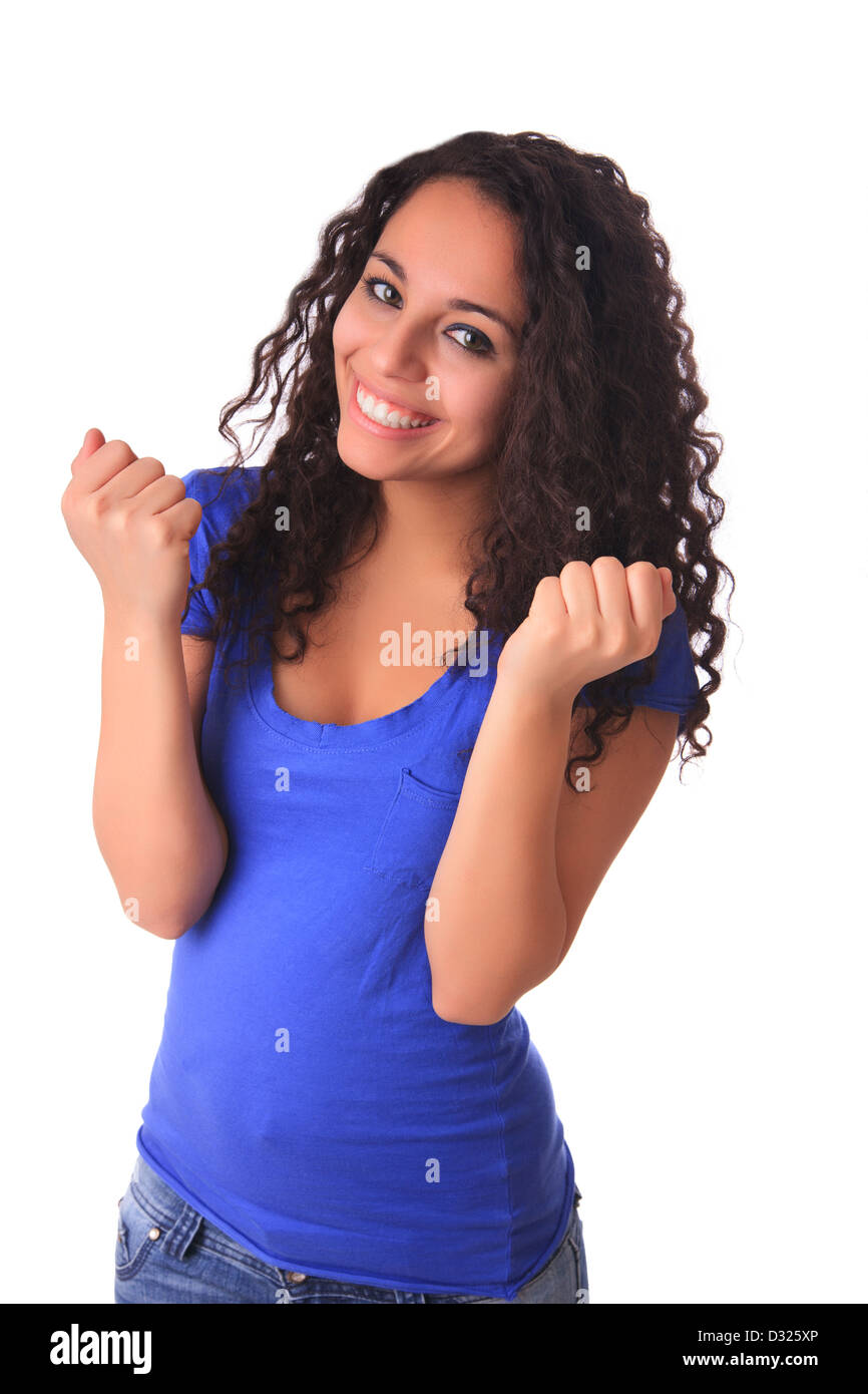 Metisse High Resolution Stock Photography And Images Alamy