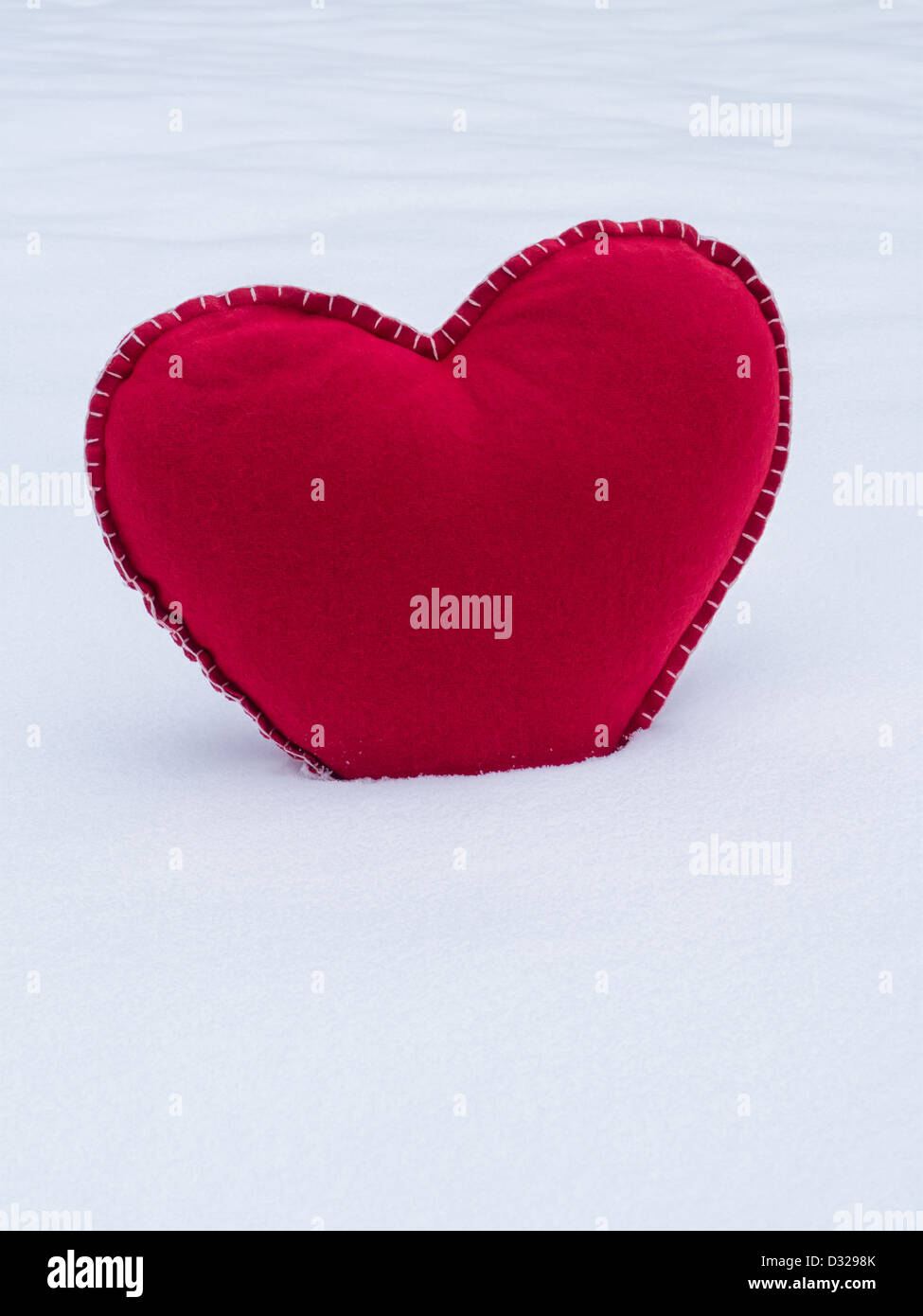 Stuffed pillow hires stock photography and images Alamy