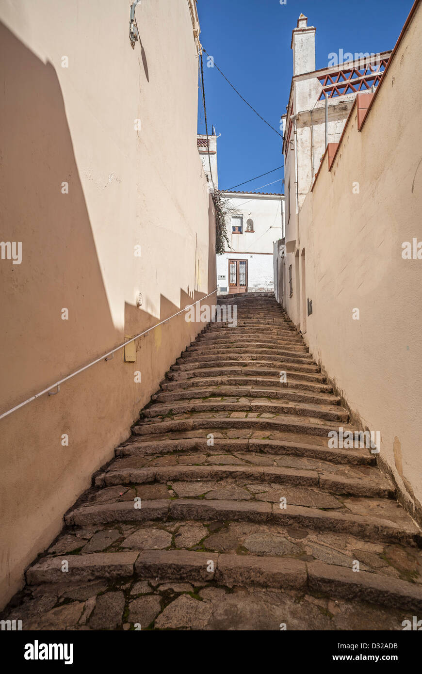 canet de mar,maresme,catalonia,spain Stock Photo - Alamy