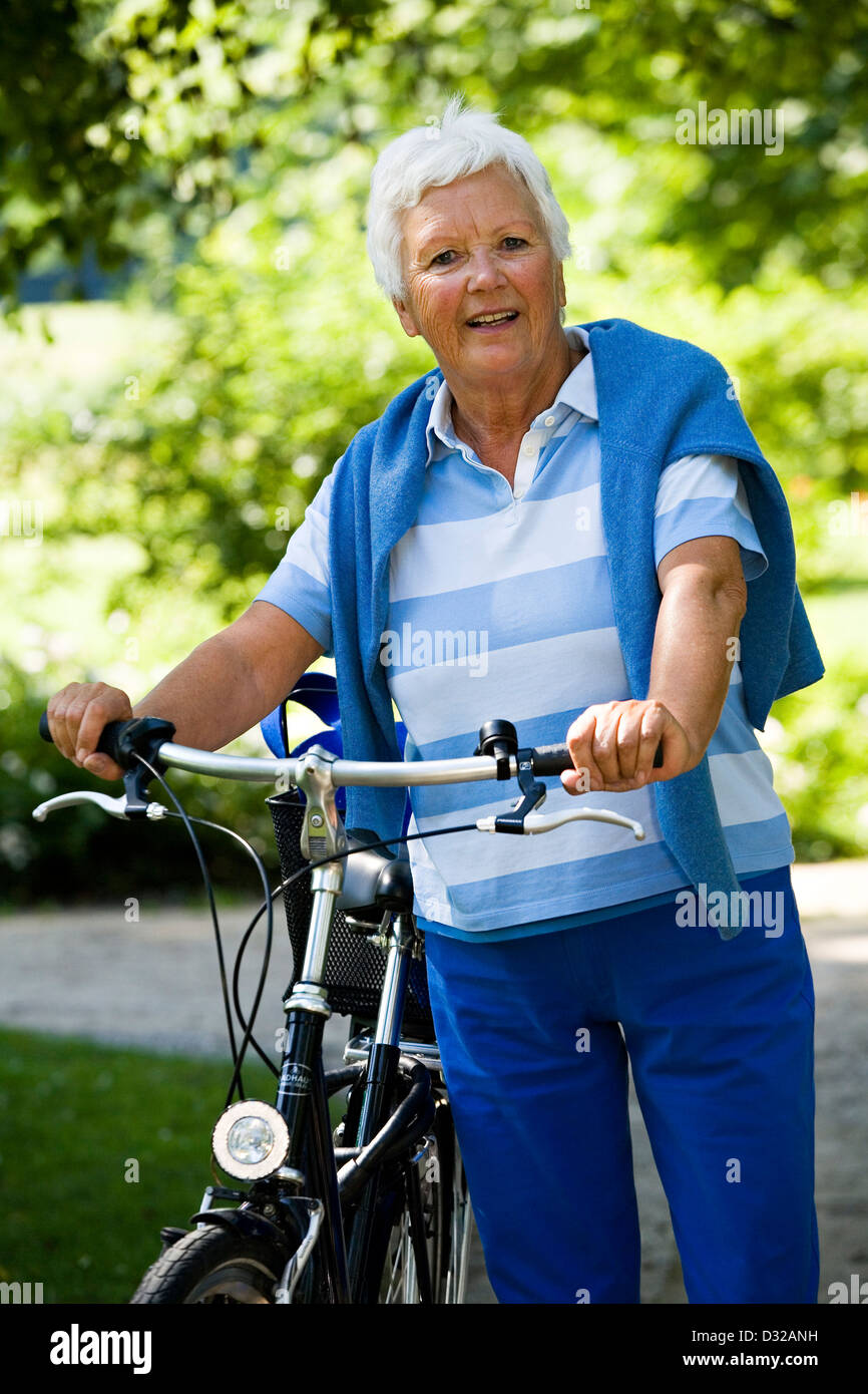 The Lusty Lady High Resolution Stock Photography and Images Alamy