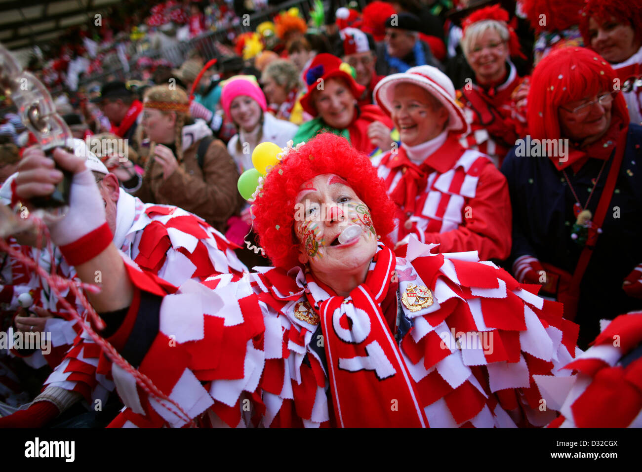 карнавальное общество в германии. розенмонтаг в германии. Karneval in deutschland. кельнский карнавал – кельн, германия. карнавал fastnacht германия.