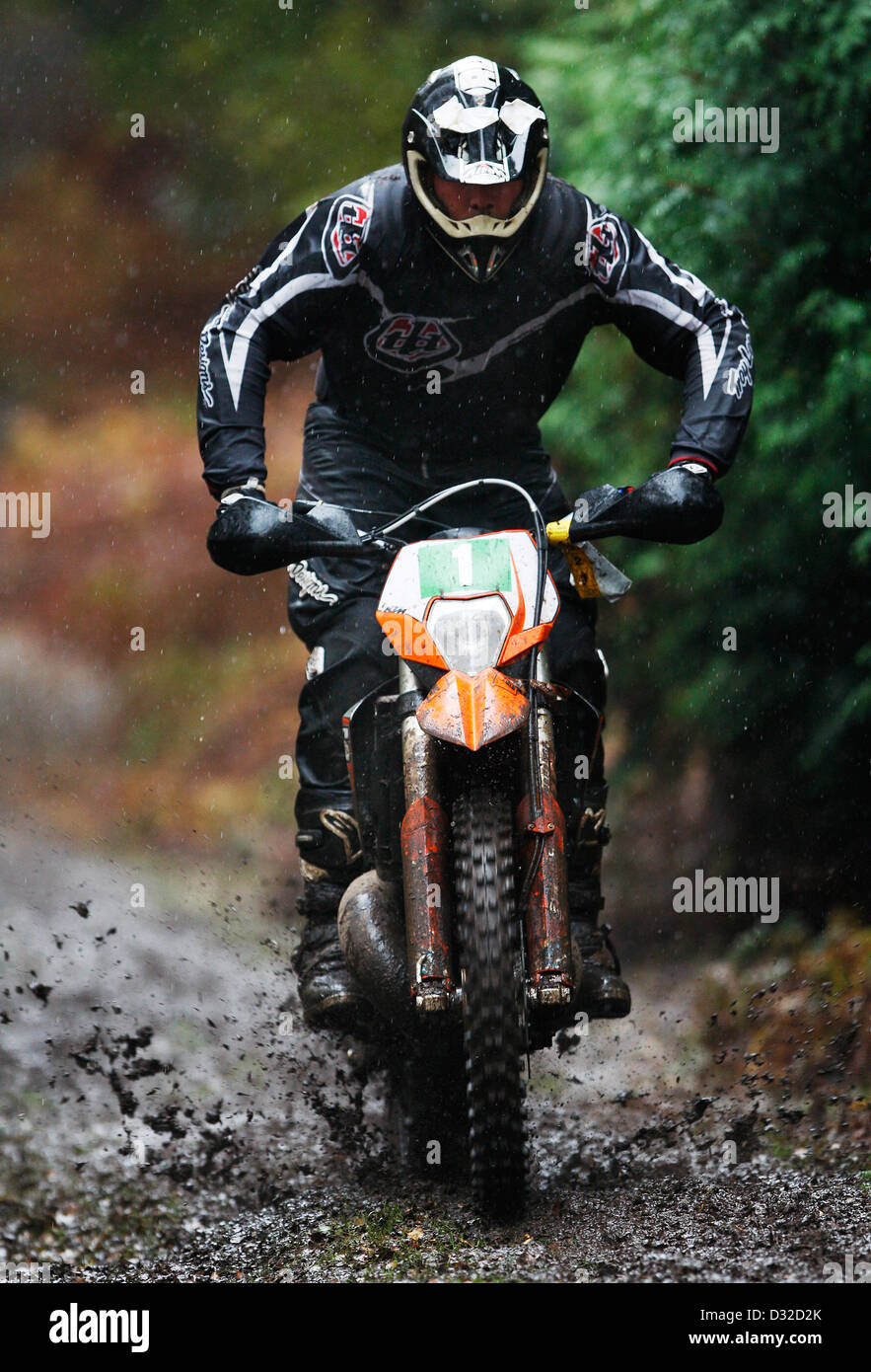 Enduro off road new arrivals