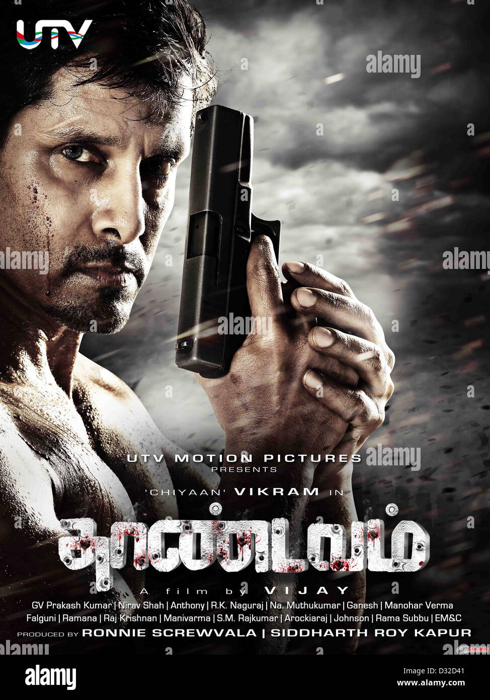 tamil-movie-poster-psd-goresan