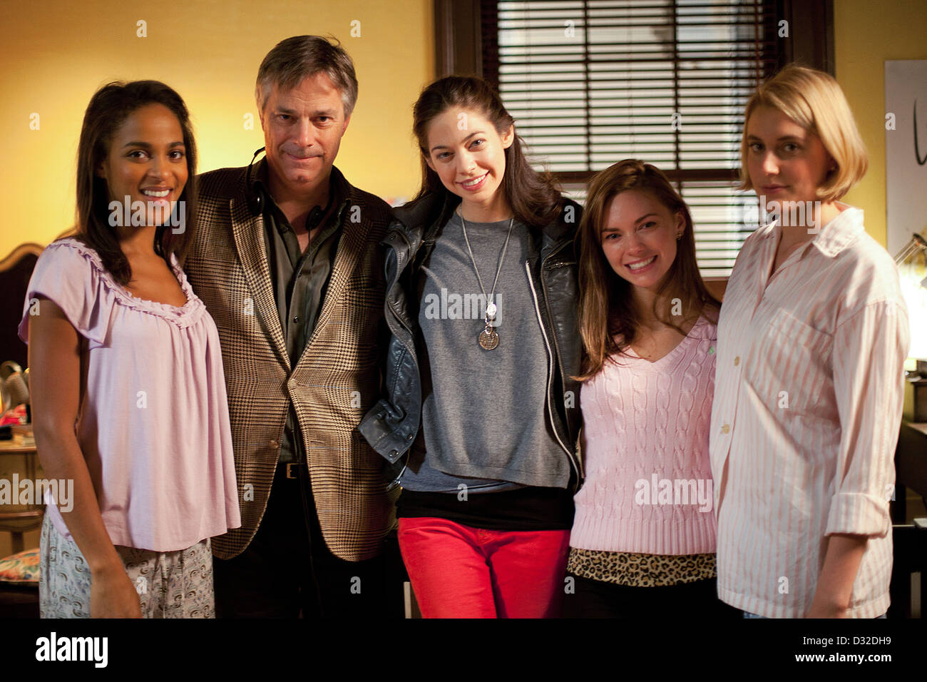 Stillman hi-res stock photography and images - Alamy