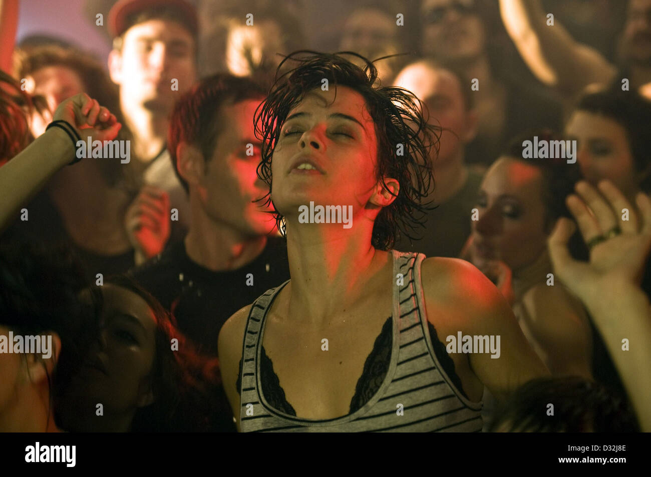 Sophia Lillis pictures images Sophia Lillis