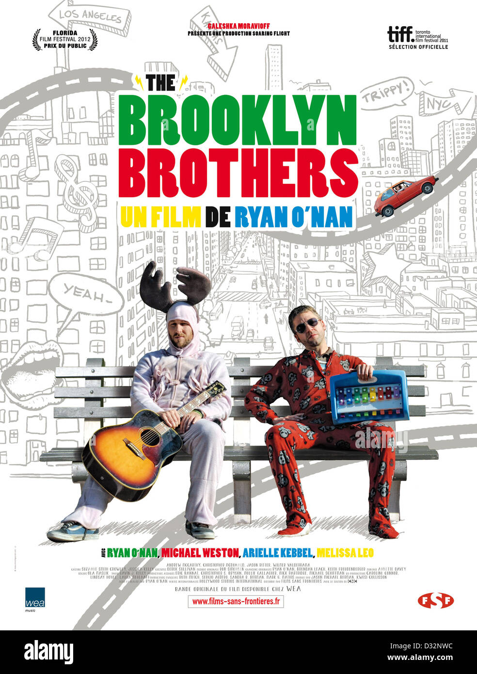 Наружная реклама постер. Братья бруклина. Brooklyn logo png. Братья бруклина. Album.