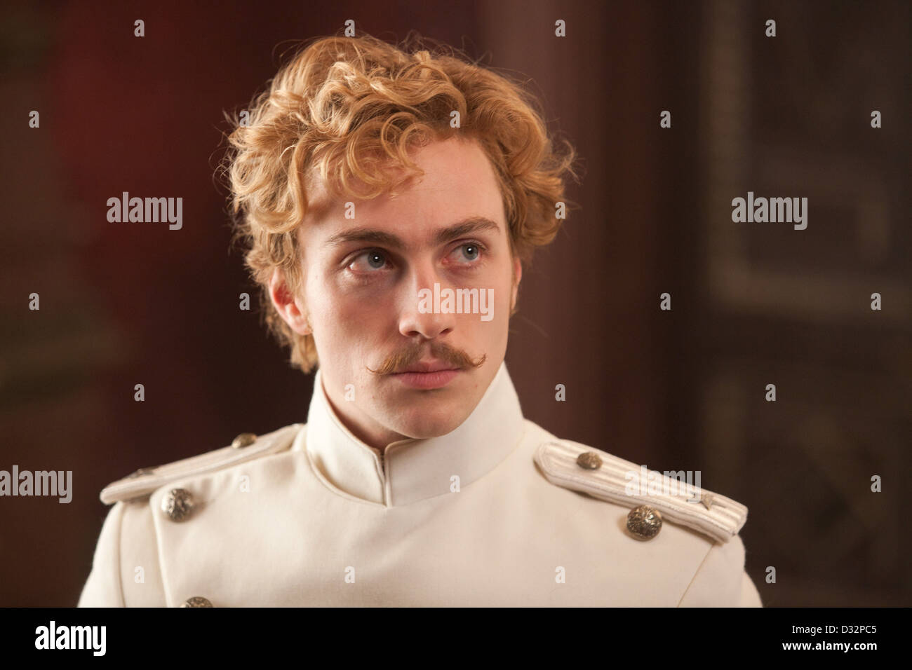 Anna Karenina download the new version for mac Anna Karenina download the new version for mac