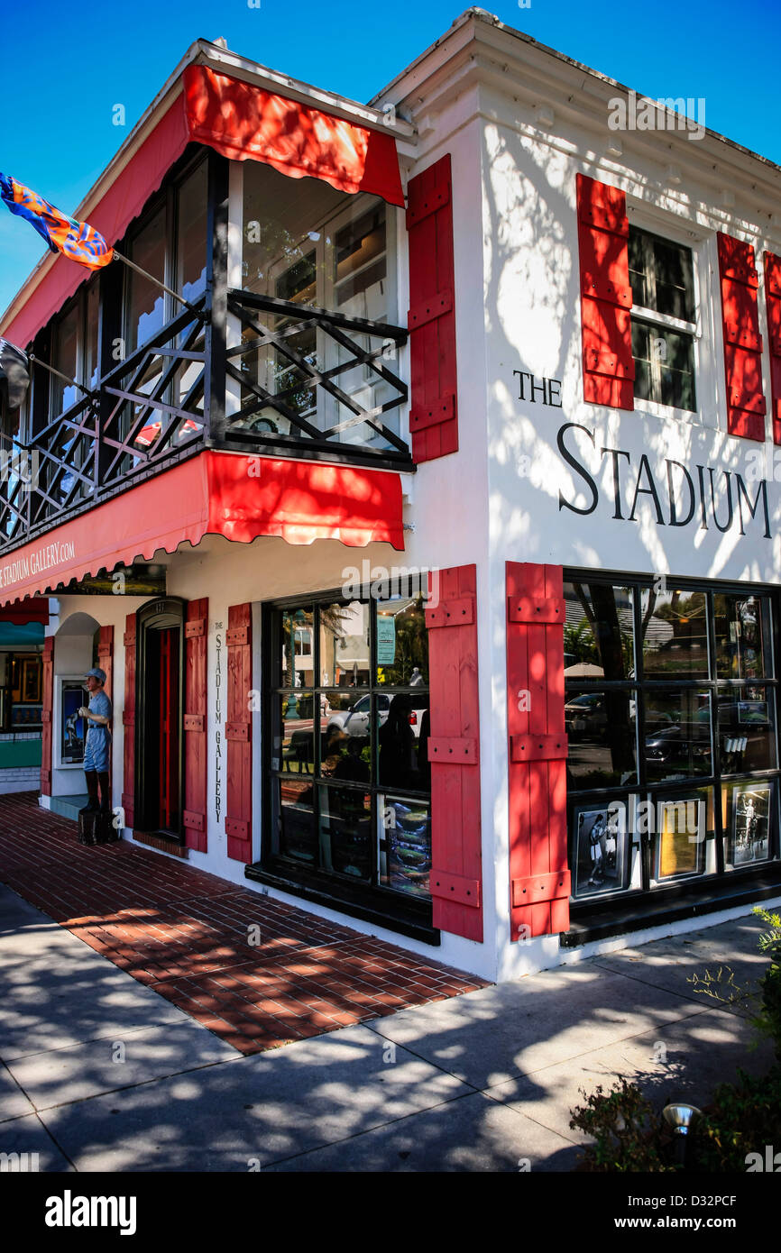Sports names hires stock photography and images Alamy