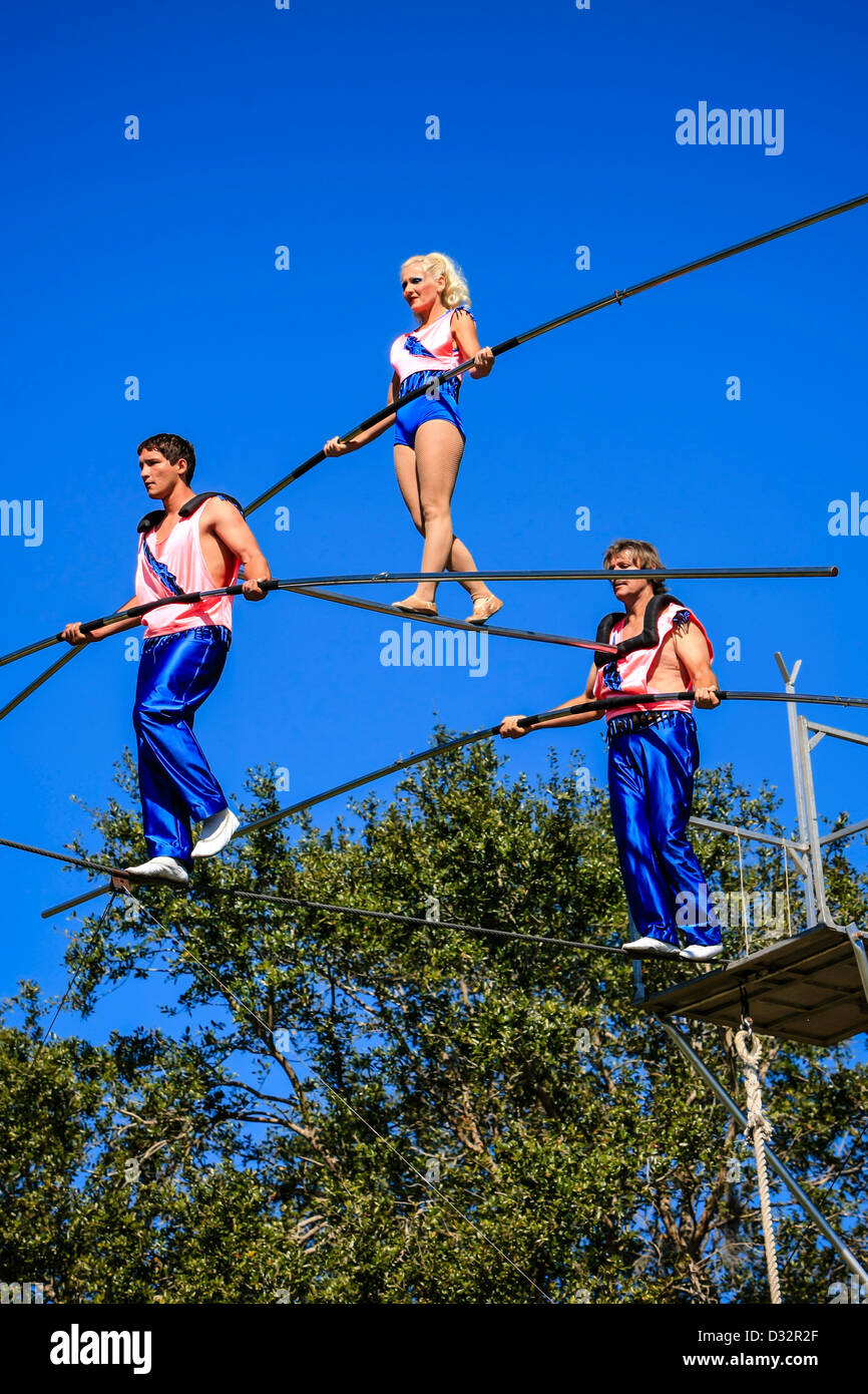 https://c8.alamy.com/comp/D32R2F/the-world-famous-wallendas-hi-wire-circus-act-in-sarasota-florida-D32R2F.jpg