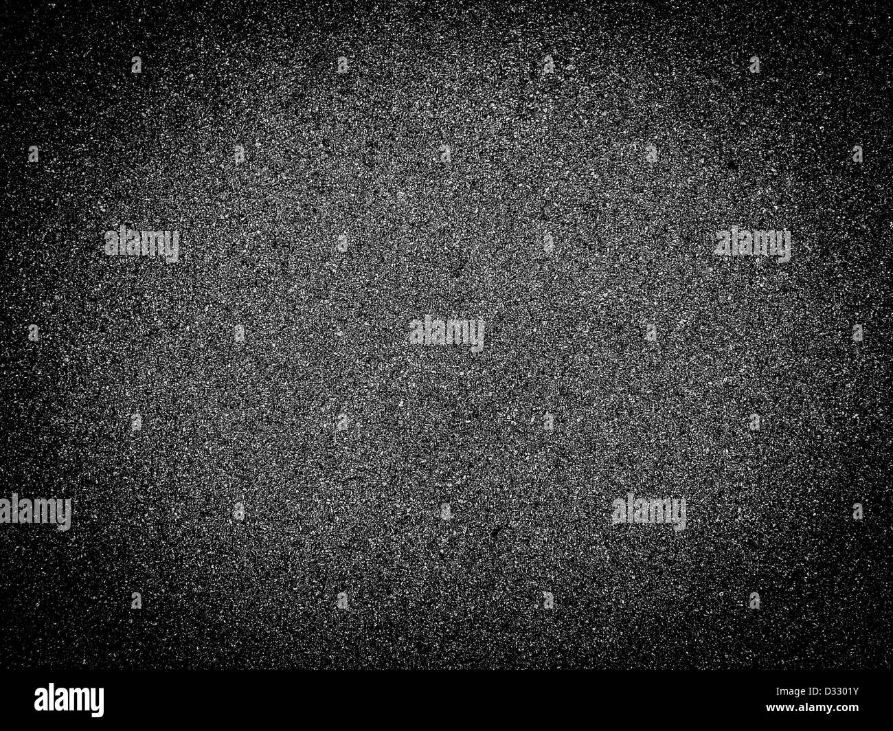 Black concrete wall texture Stock Photo - Alamy