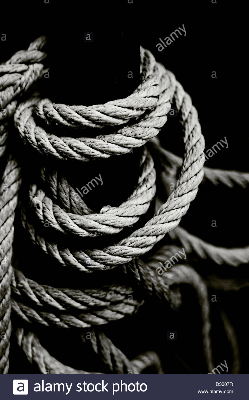 Black & White Stock Photos & Images from Alamy