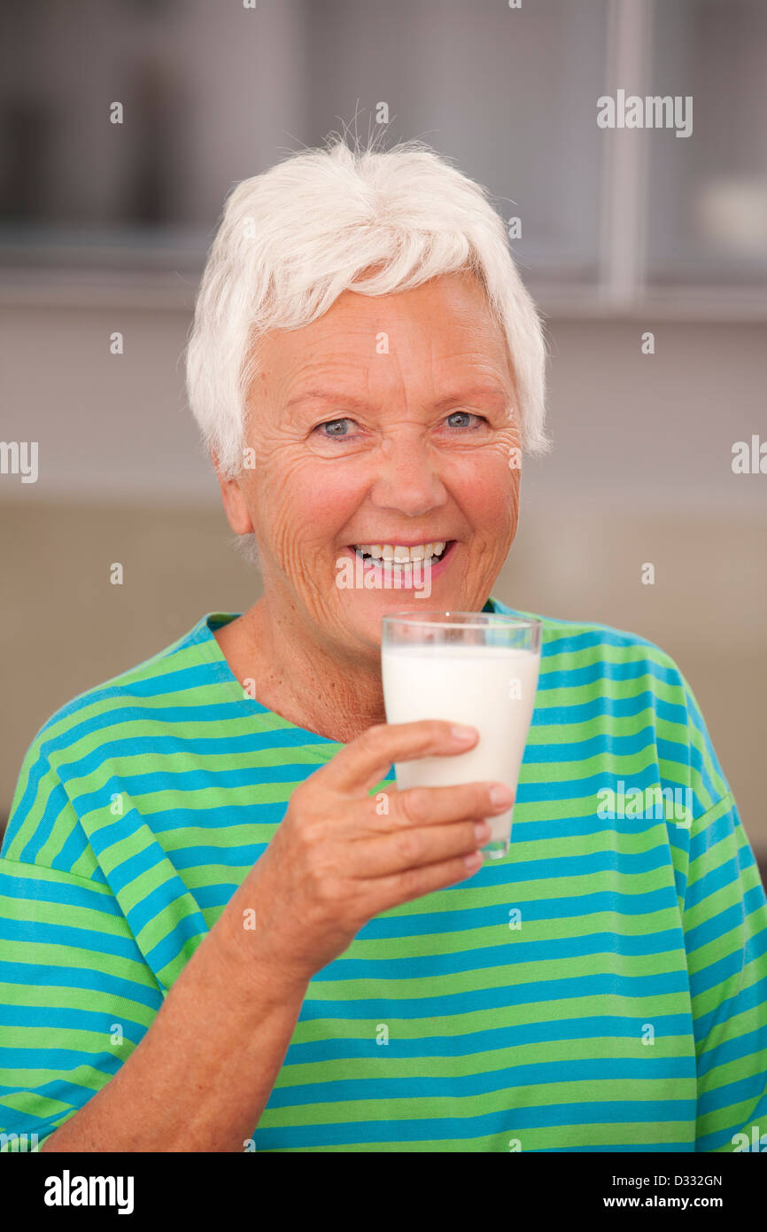 Joys of living hires stock photography and images Alamy