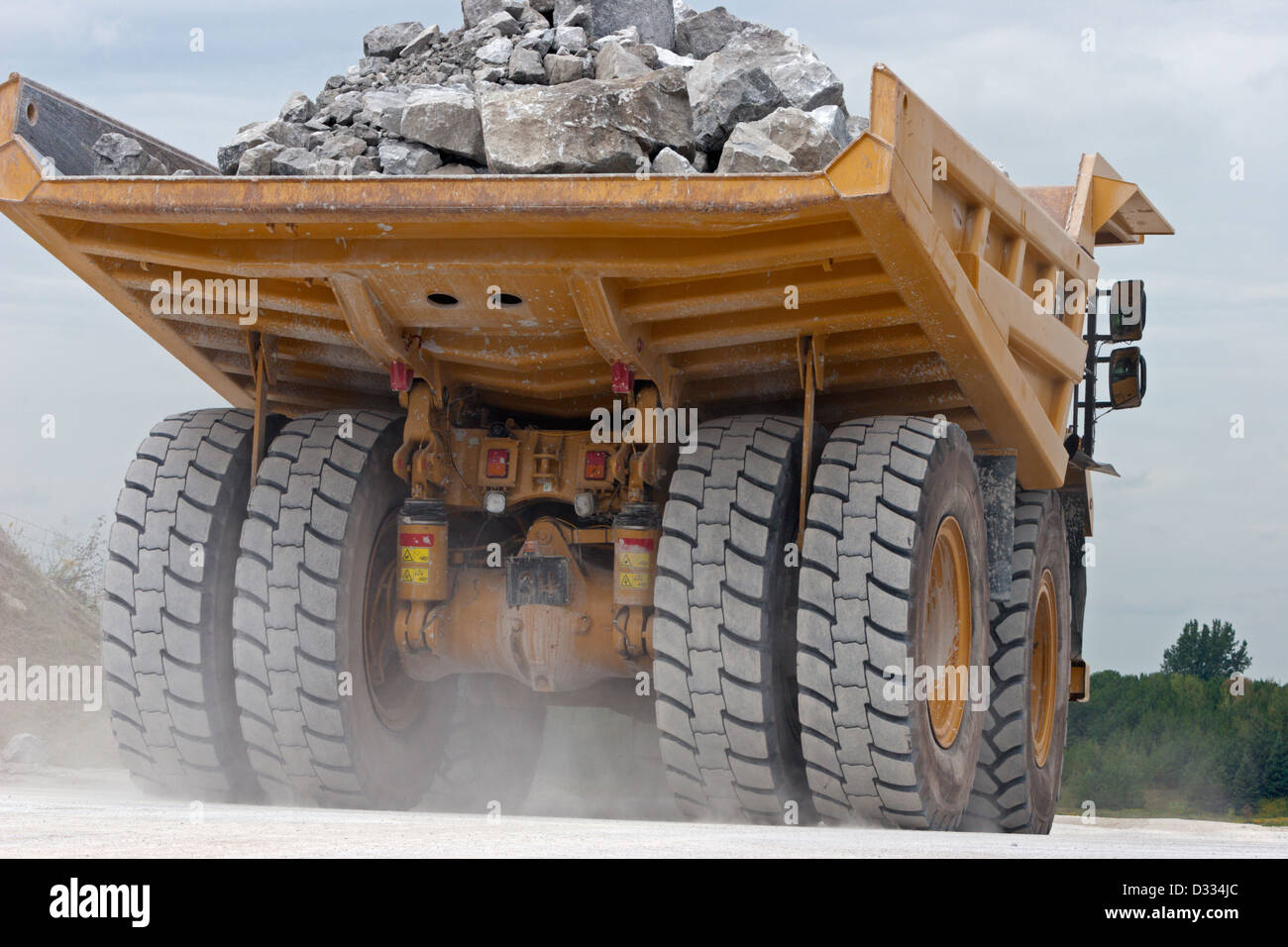 Dump truck hi-res stock photography and images - Alamy Dump truck hi-res stock photography and images - Alamy