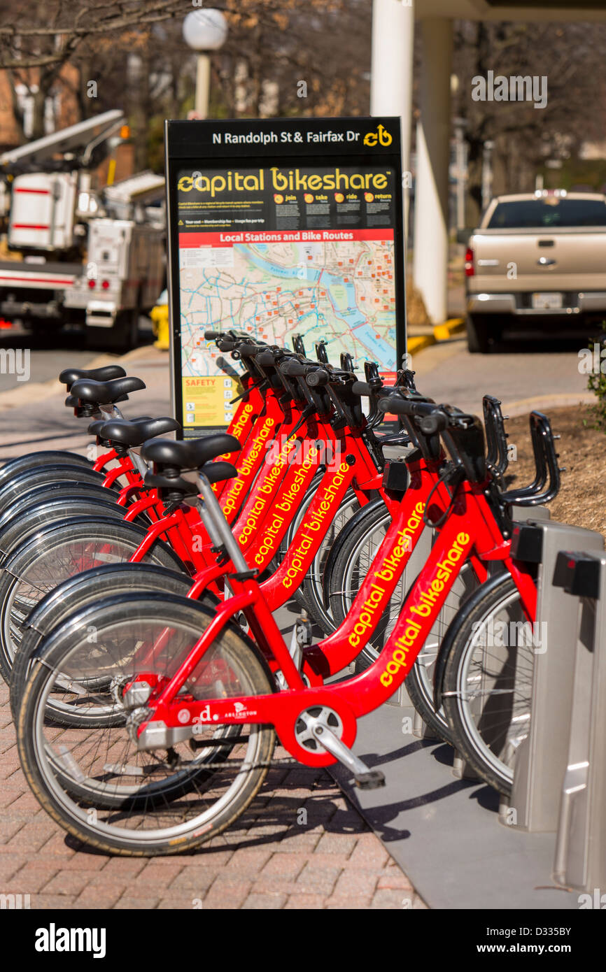 Usa capital hires stock photography and images Alamy