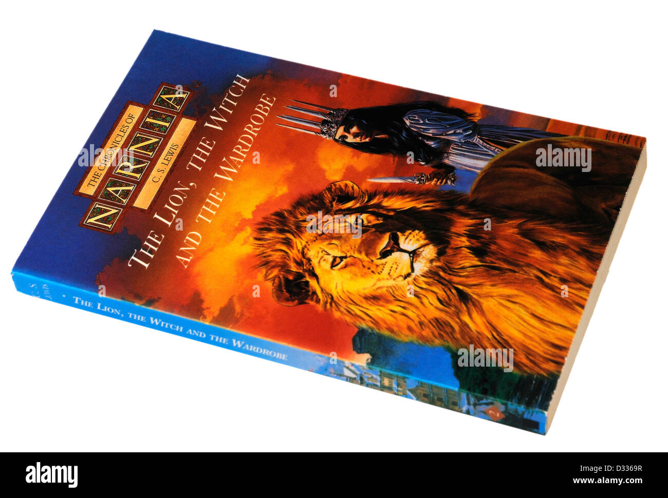 The Chronicles of Narnia - image #1874790 on