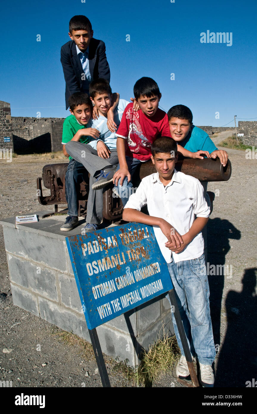 Turkish boys hi-res stock photography and images - Alamy