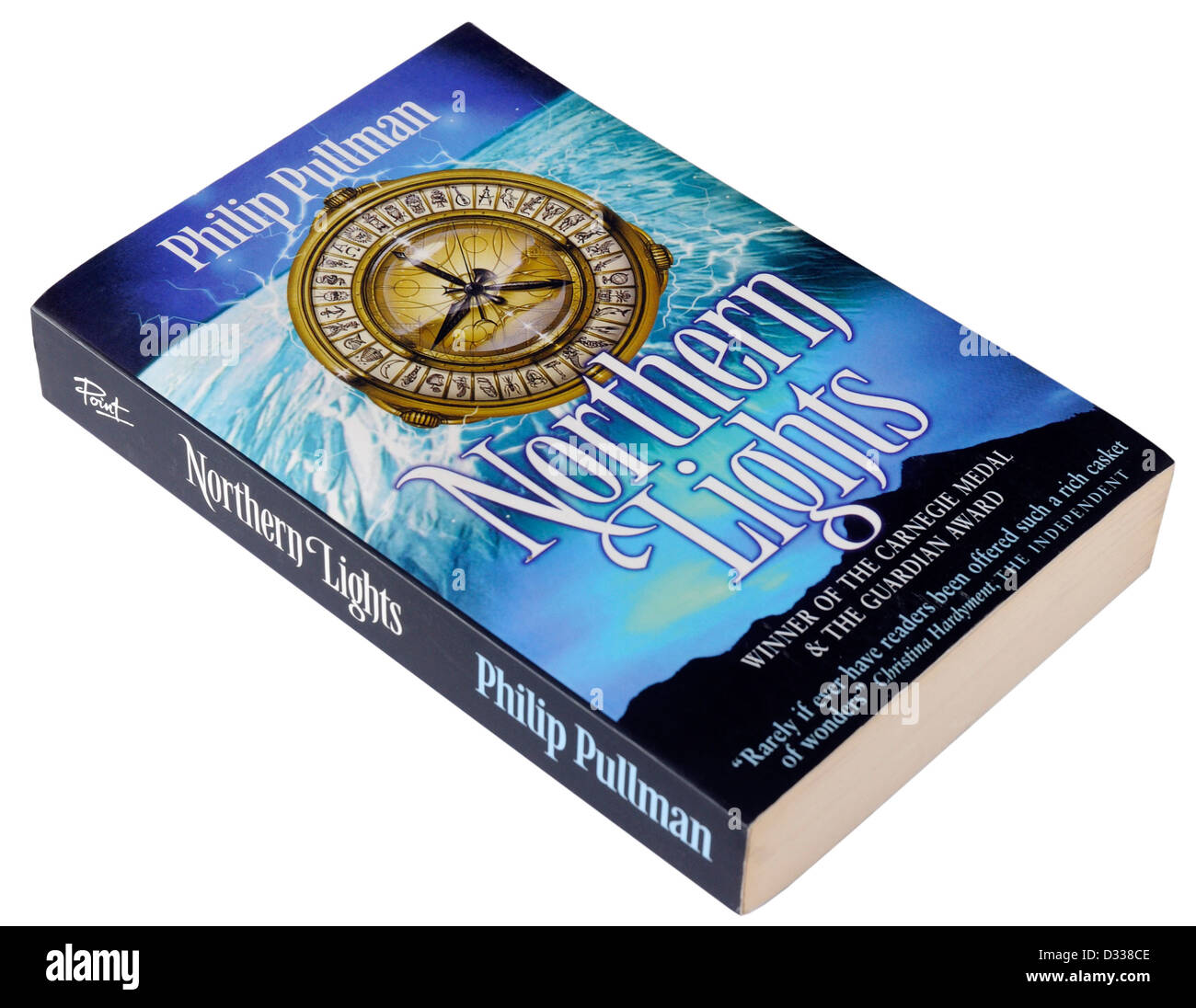 northern lights the illustrated edition philip pullman northern lights the illustrated edition philip pullman
