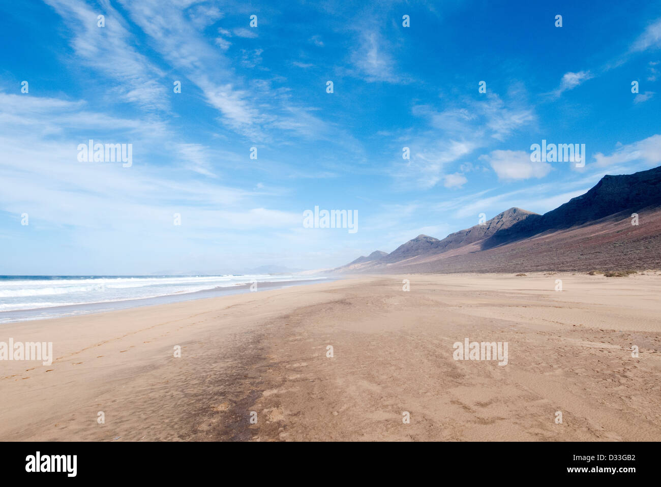 Cofete Beach Fuerteventura Hi res Stock Photography And Images Alamy cofete-beach-fuerteventura-hi-res-stock-photography-and-images-alamy