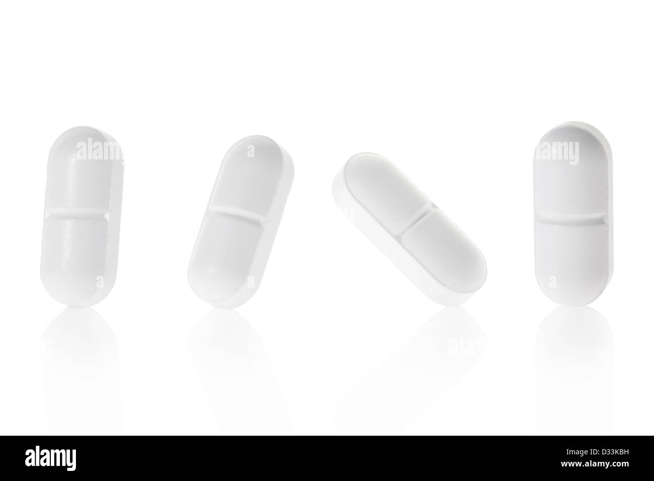 Pill background Black and White Stock Photos & Images Alamy