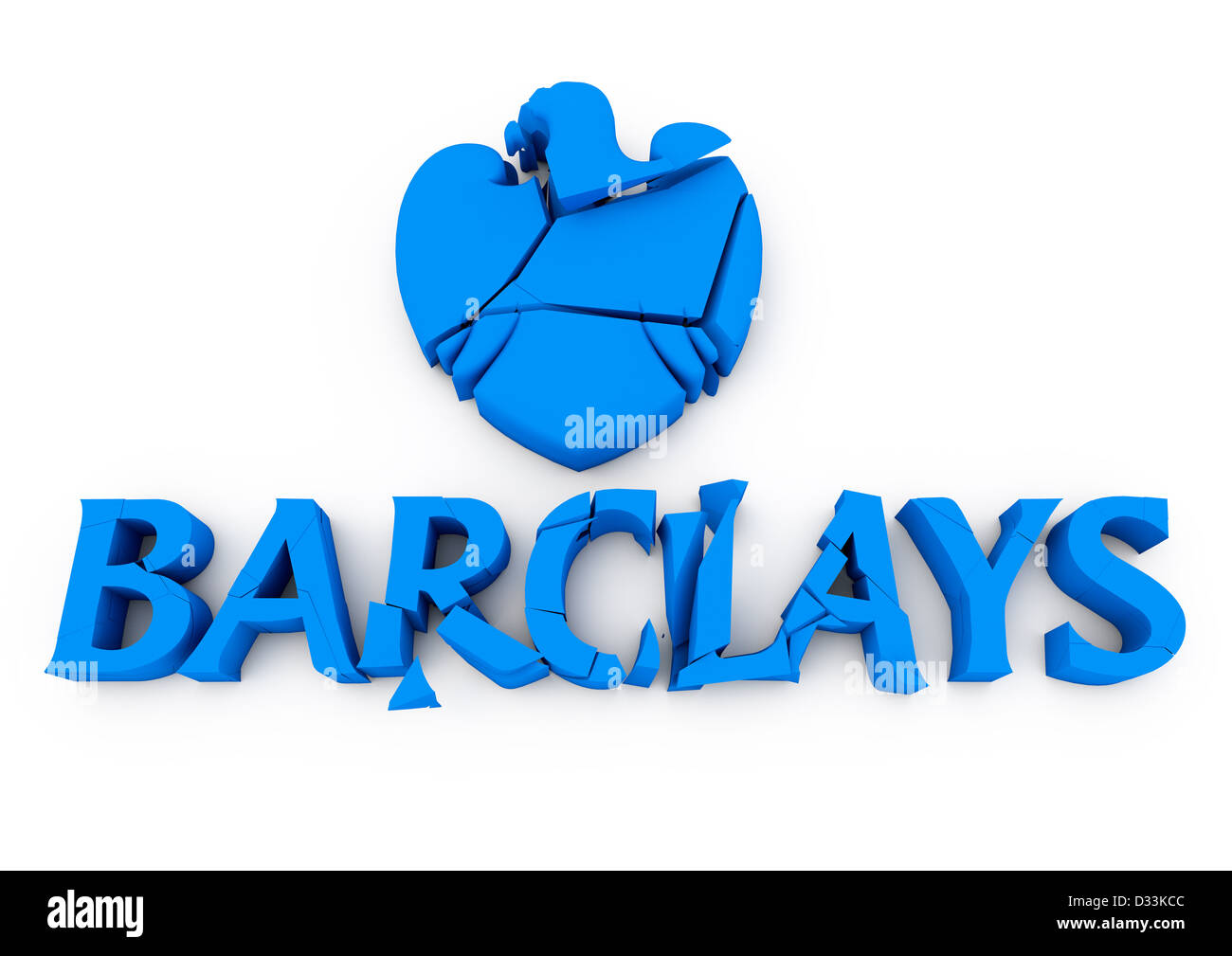 Barclays Background Check With Fake Id Charge