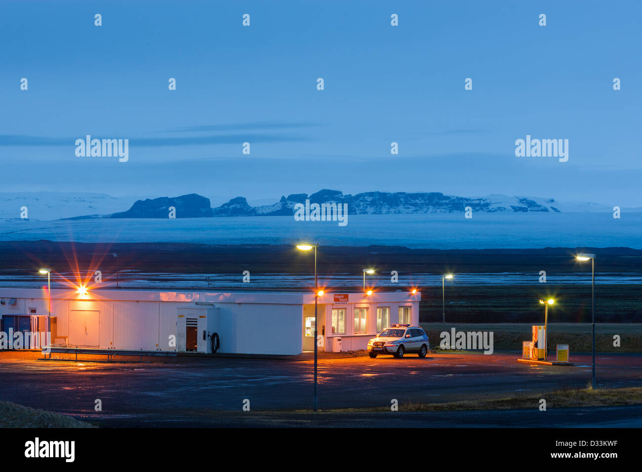 2009 Subaru Outback Pricing social security office locations in california: alhambra, anaheim, antioch, auburn, bakersfield, barstow, berkeley, blythe, brea, burbank, campbell, chatsworth, chico.