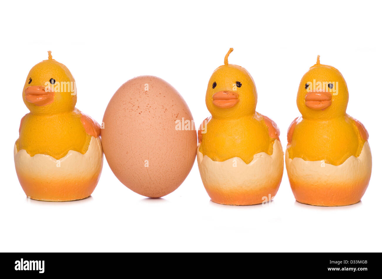 d egg studio & Egg Stock Unhatched Unhatched Egg Photos Images Stock d egg studio & Egg Stock Unhatched Unhatched Egg Photos Images Stock
