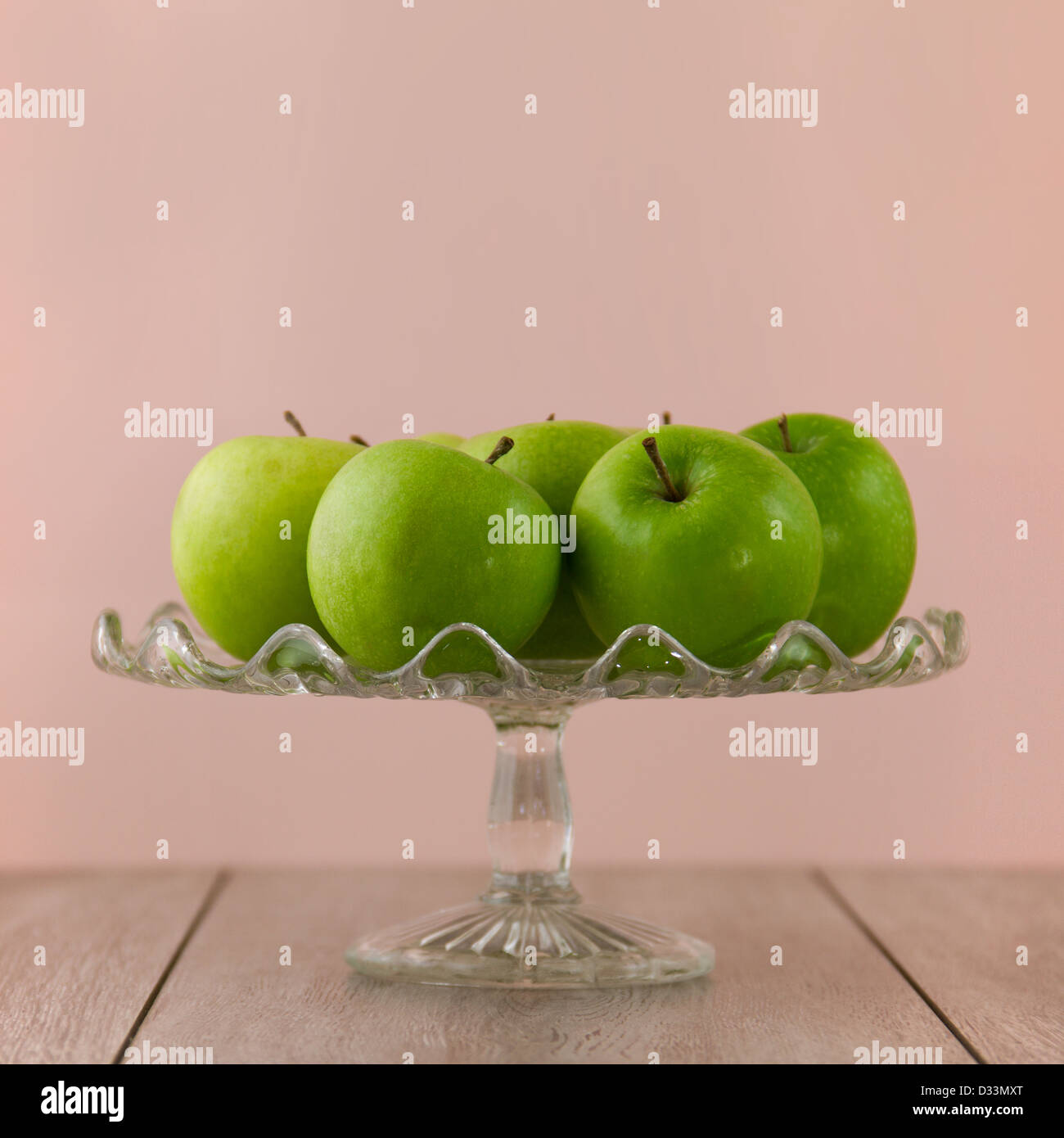 Grey and pink hires stock photography and images Alamy