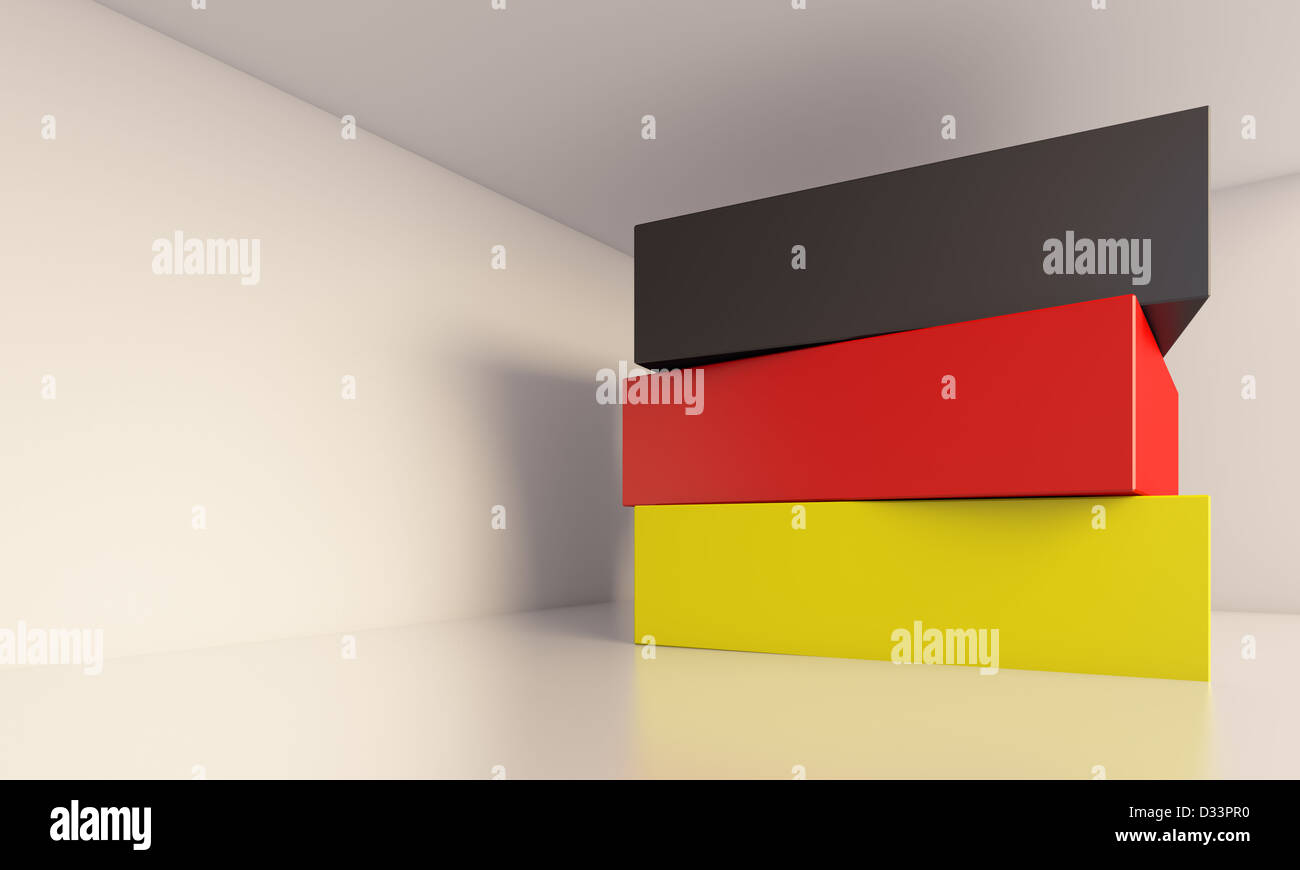 Germany Flag Concept Stock Photo Alamy Germany Flag Concept Stock Photo Alamy
