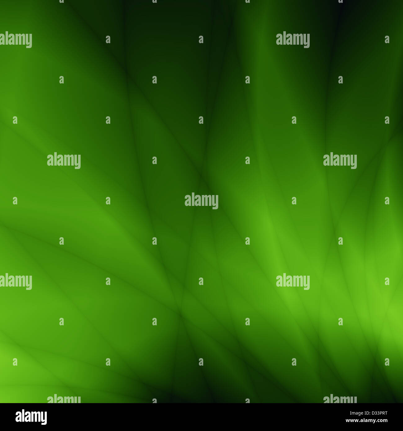 Green light leaf abstract background Stock Photo - Alamy