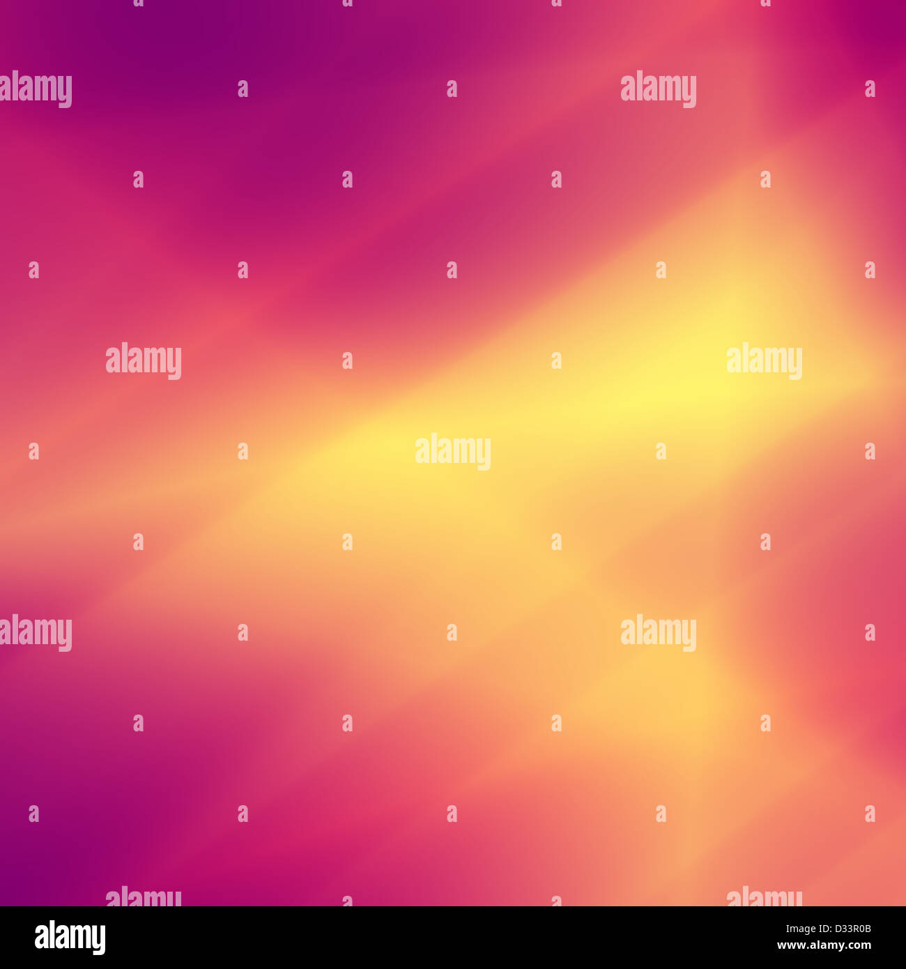 Colorful art abstract card background Stock Photo - Alamy