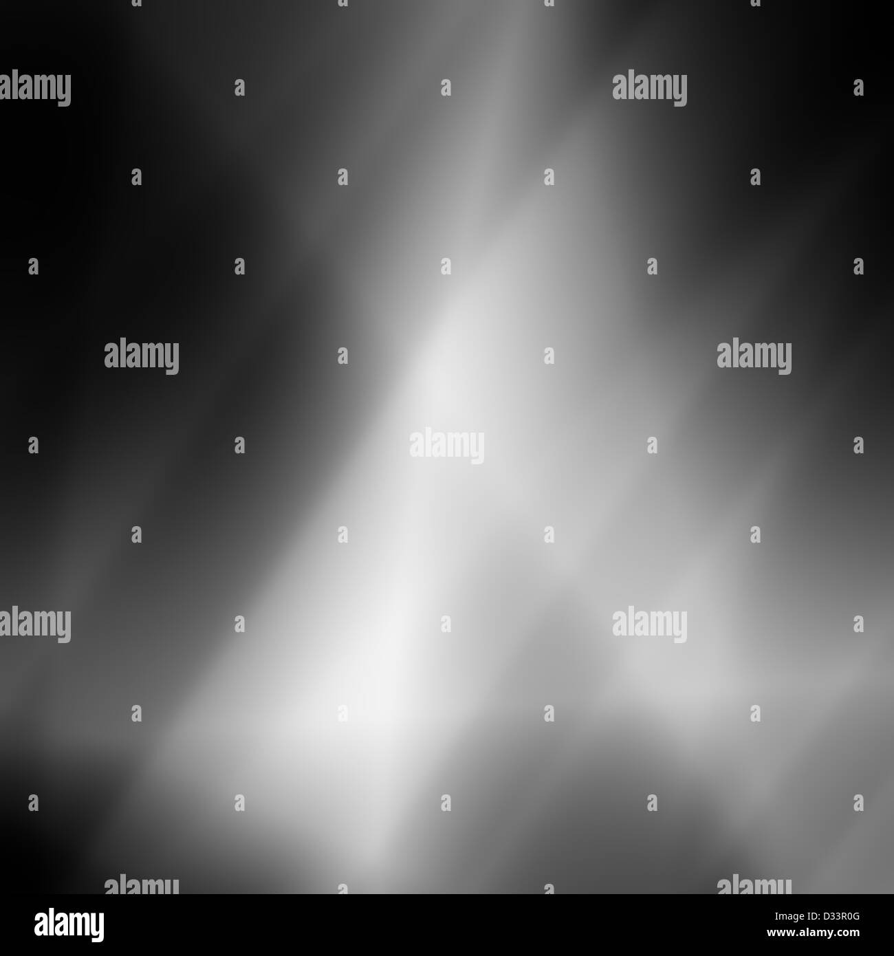 Black and white template website design Stock Photo - Alamy