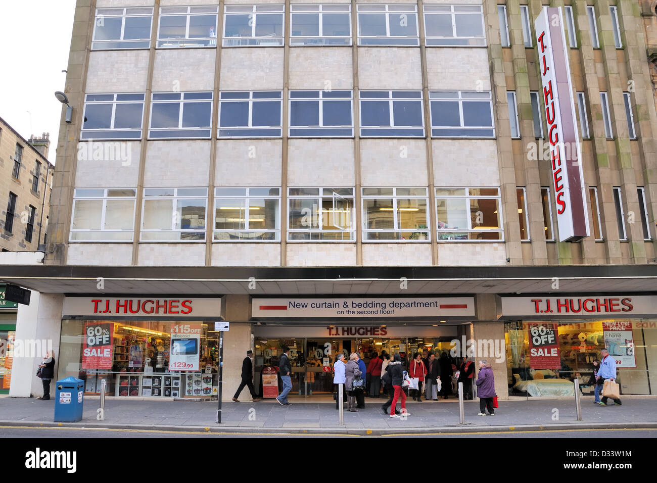 Tj Stock Photos Tj Stock Images Alamy