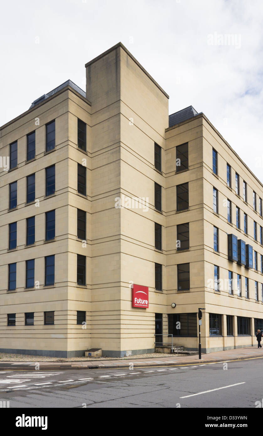 Future publishing plc hires stock photography and images Alamy