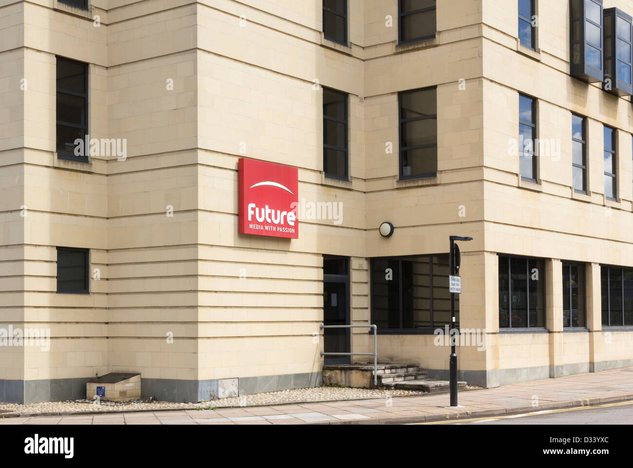 Future publishing plc hires stock photography and images Alamy
