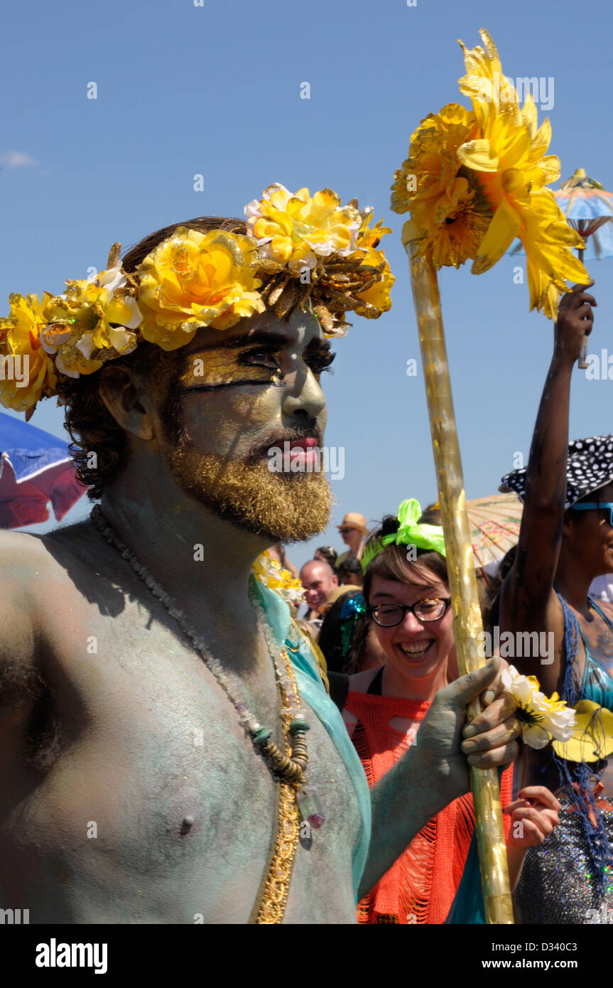 marco island mardi gras 2025