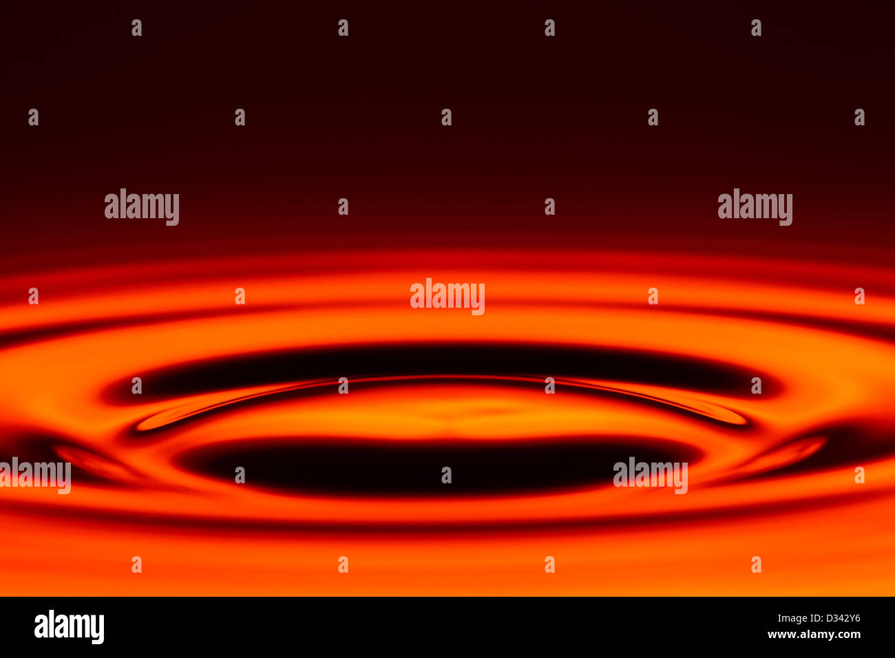 Abstract light subtle black background hi-res stock photography and images  - Alamy