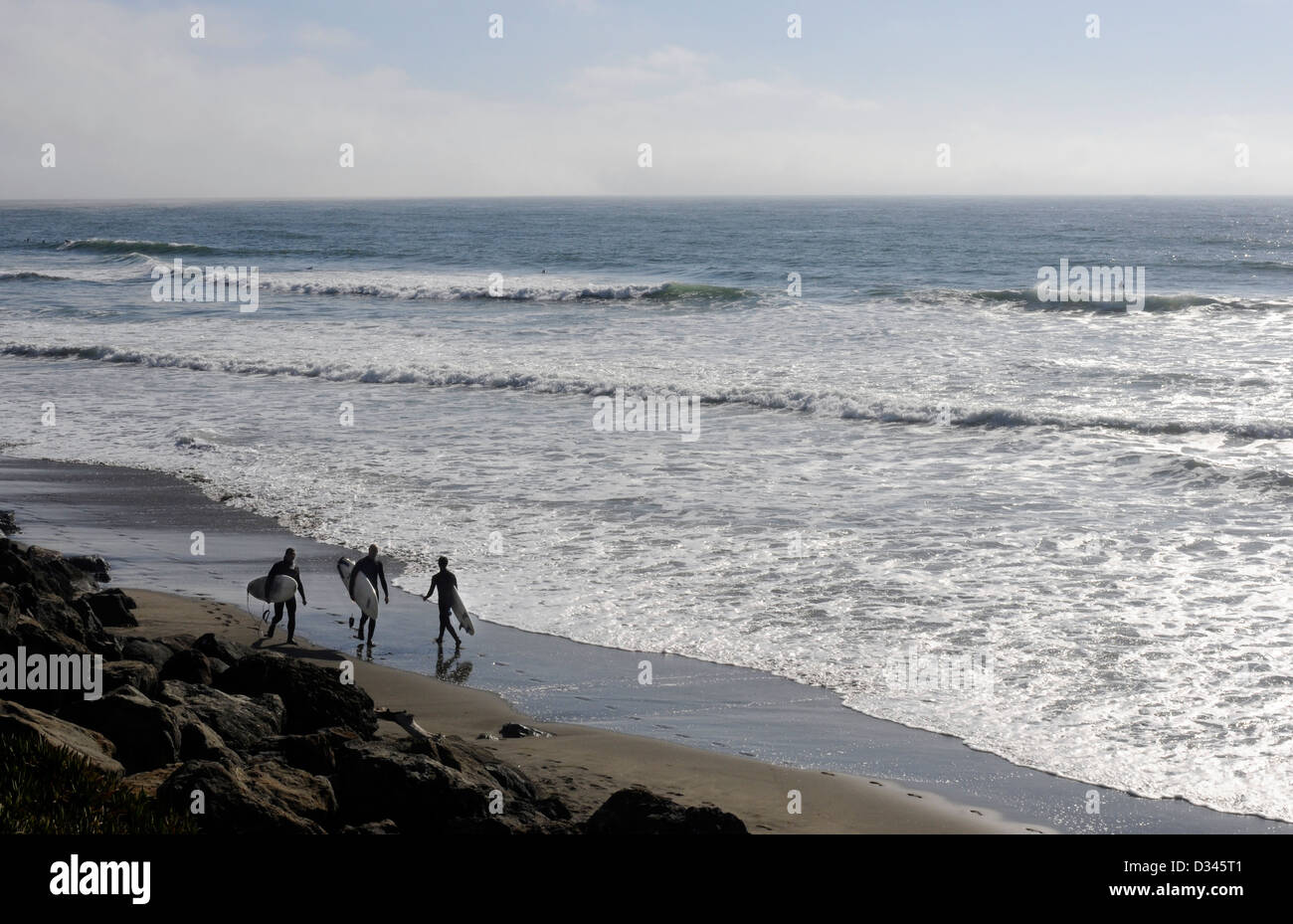 Sea swell hi-res stock photography and images - Alamy
