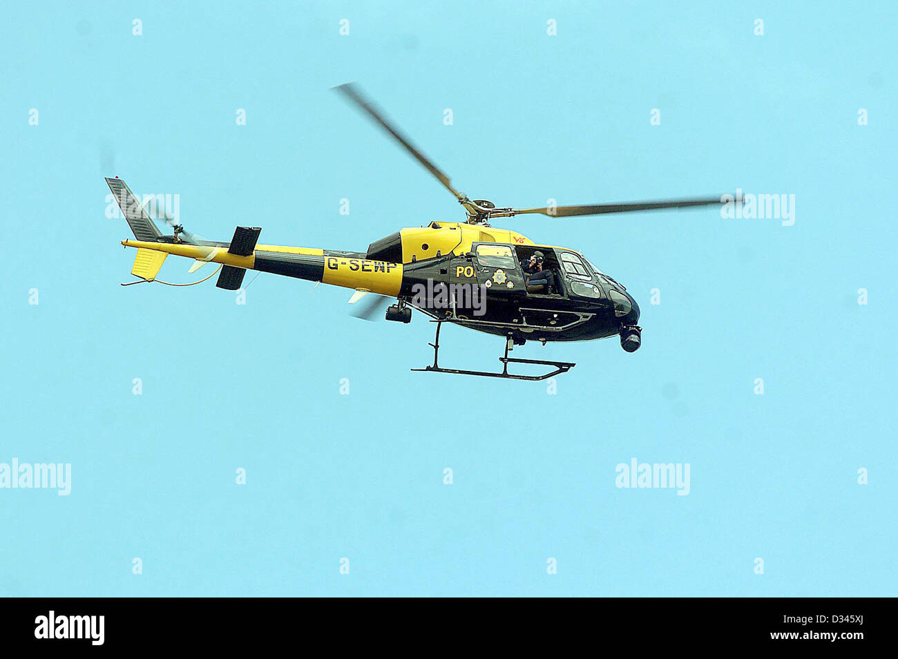 South Wales Police Stock Photos & South Wales Police Stock Images - Alamy