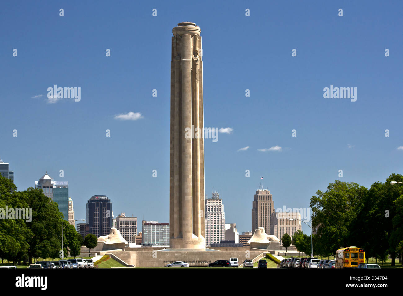 When is veterans day in texas