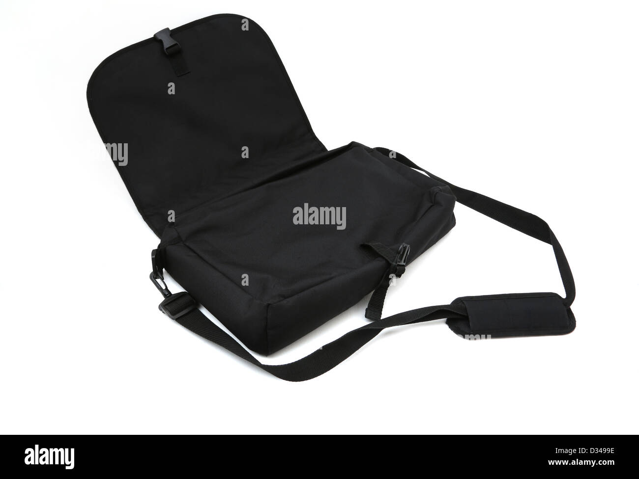 kickers messenger bag