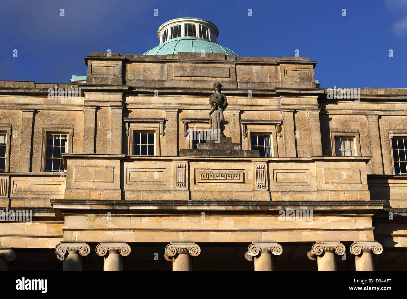 Pittville Pump Room Cheltenham Gloucestershire Grade I Listed Building pittville-pump-room-cheltenham-gloucestershire-grade-i-listed-building