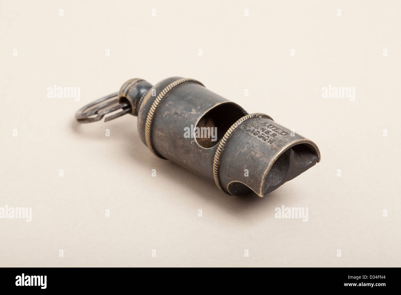 Victorian police hi-res stock photography and images - Alamy