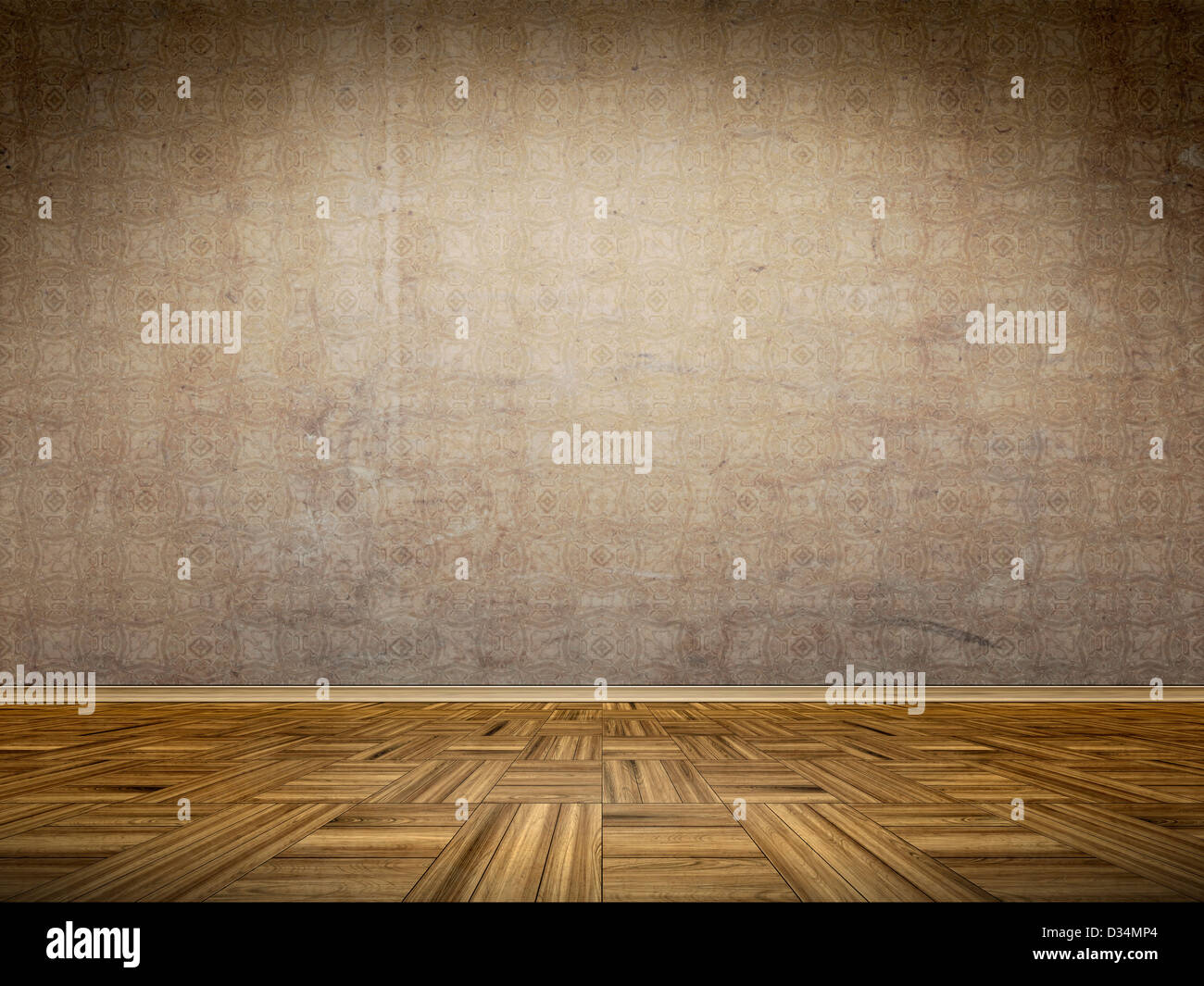 An image of a vintage room background Stock Photo Alamy