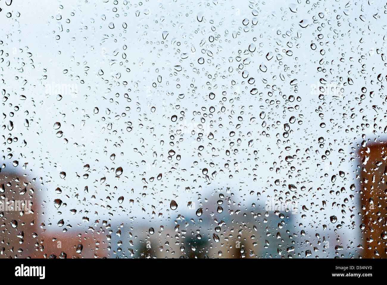 Дождь на окнах кавер. Дождь на окнах кавер. Дождливое окно. Дождь на окнах кавер. Дождь в окне.