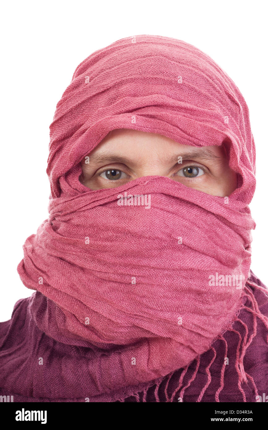 https://c8.alamy.com/comp/D34R3A/woman-wearing-headscarf-D34R3A.jpg