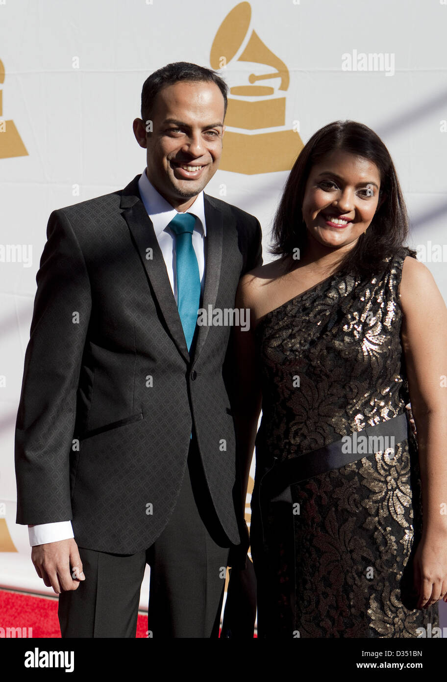 Arun shenoy hires stock photography and images Alamy