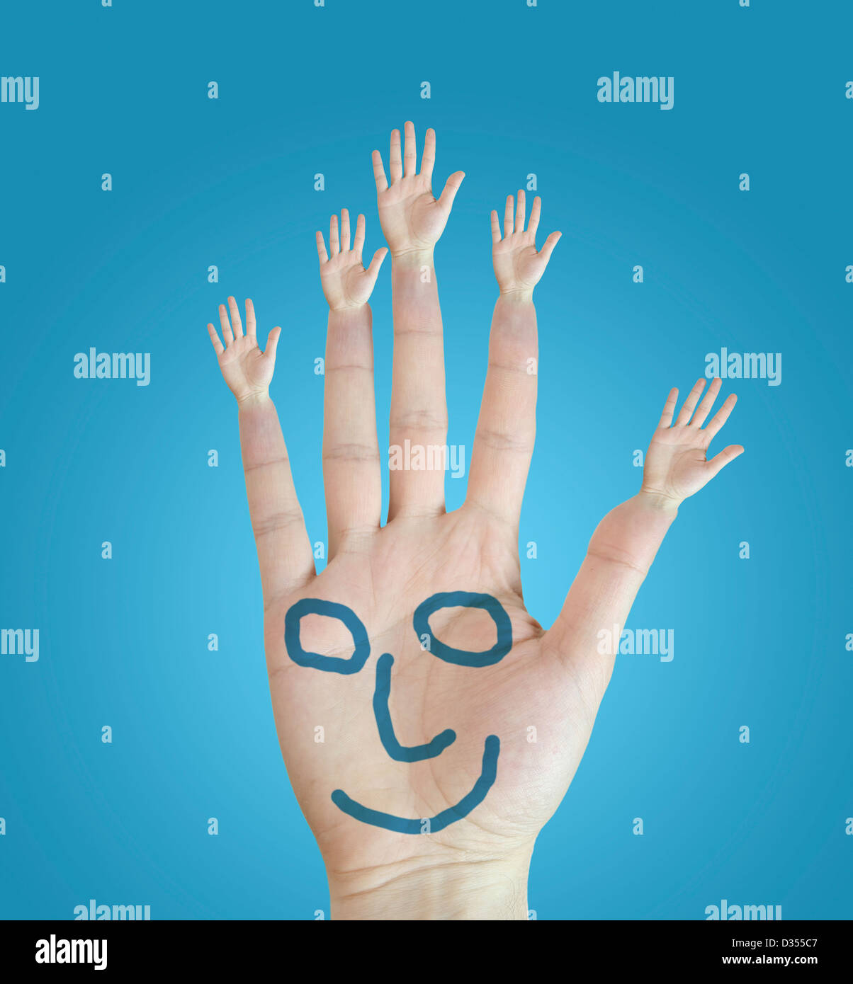 My Image 28