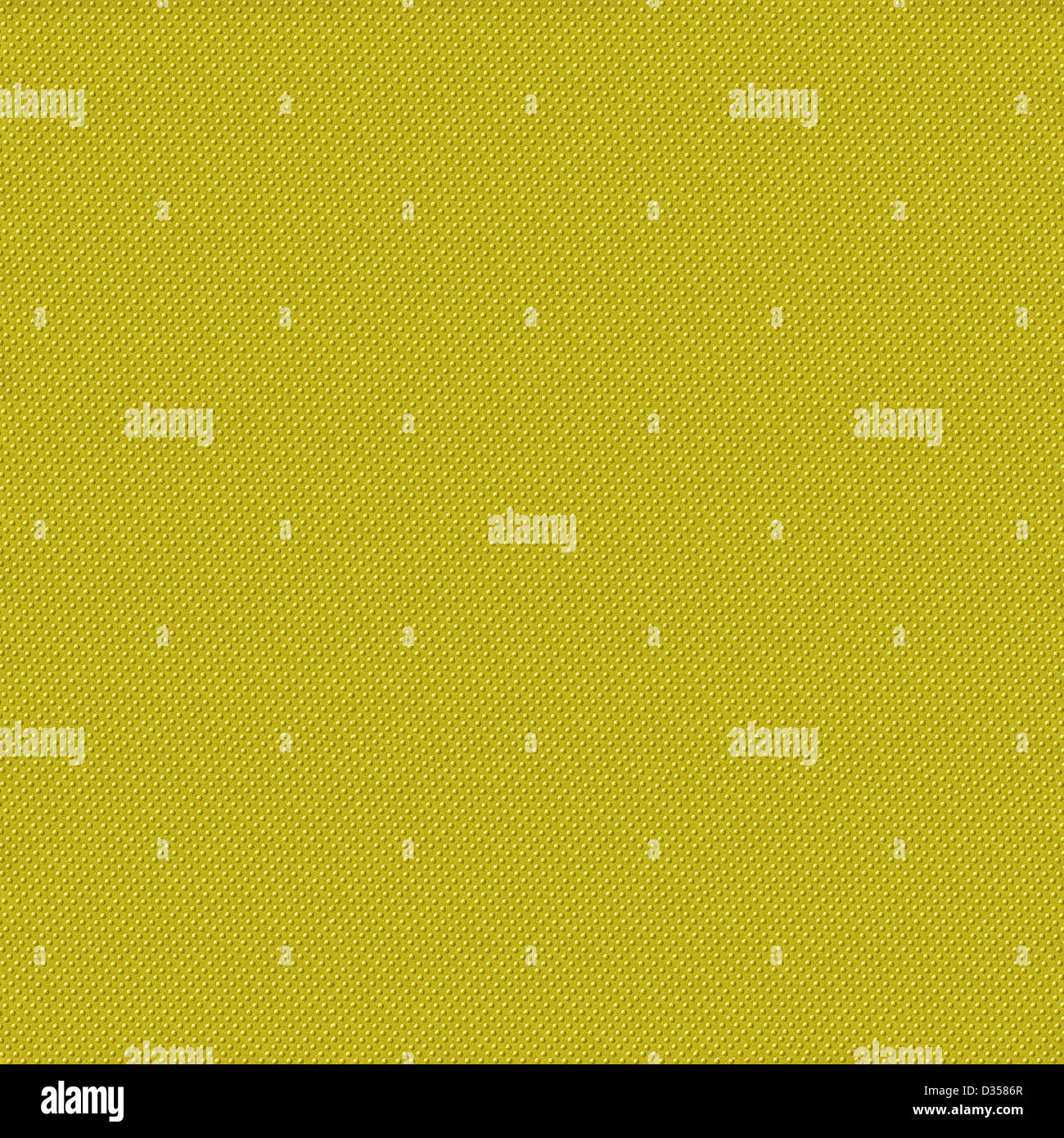 golden abstract background or slanting circle gold texture Stock Photo ...