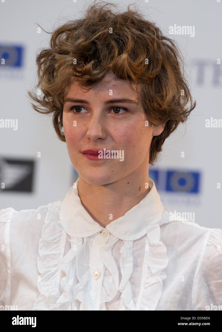 carla juri nsfw carla juri nsfw