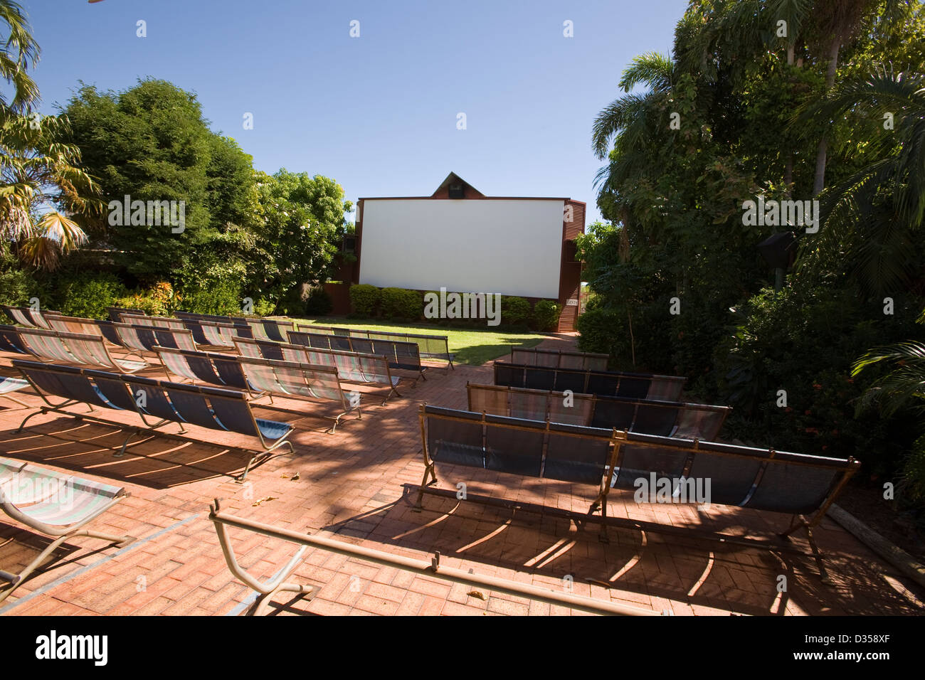 Movie Theatre Screen Stock Photos Movie Theatre Screen Stock Movie Theatre Screen Stock Photos Movie Theatre Screen Stock